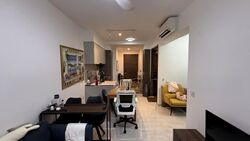 The Florence Residences (D19), Apartment #603176901